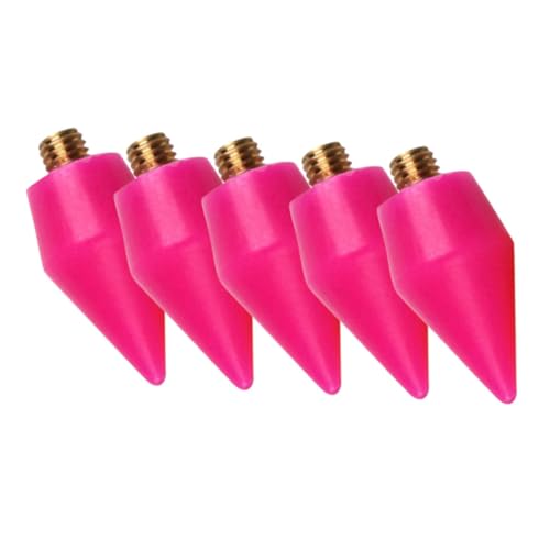 minkissy 5 _ChA[gbNXtB _ChA[gCg{[h _Chy _ChA[ggC ֖ _ChA[gANZT[ Rosy 