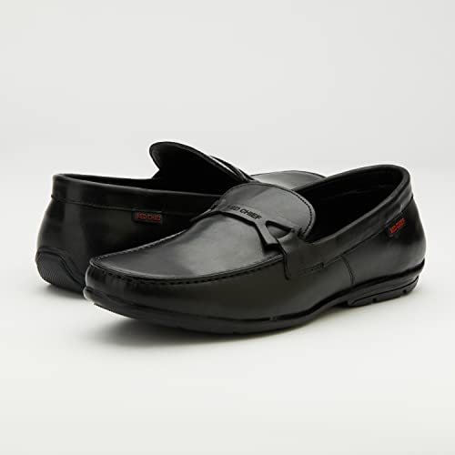 Image of Red Chief |Genuine Leather| Formal Shoes for Men|RC3828 001