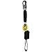 Self Retracting Lifeline, 6 ft, 420 lb. Weight Capacity