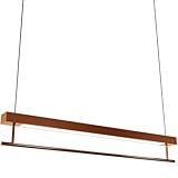 Estante de exhibición de ropa ajustable en altura – Percha de acero inoxidable con soporte de techo ligero oro rosa 120 cm – perfecto para tiendas y uso doméstico
