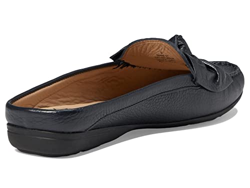 Image of Marc Joseph New York Women's Diane St Mule