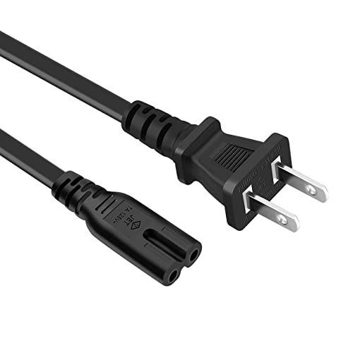 20A電源ケーブル2m KOZUMUWAN 延長コード 20m 作業用 ソフトタイプ 電源延長