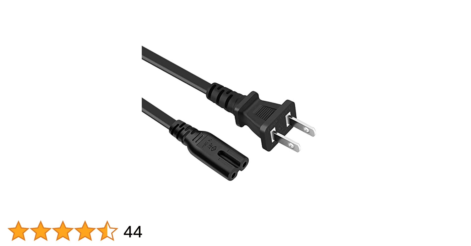PROCABLE 三極電源ケーブル　2m PROCABLE 三極電源ケーブル 2m PROCABLE 三極電源ケーブル 2m