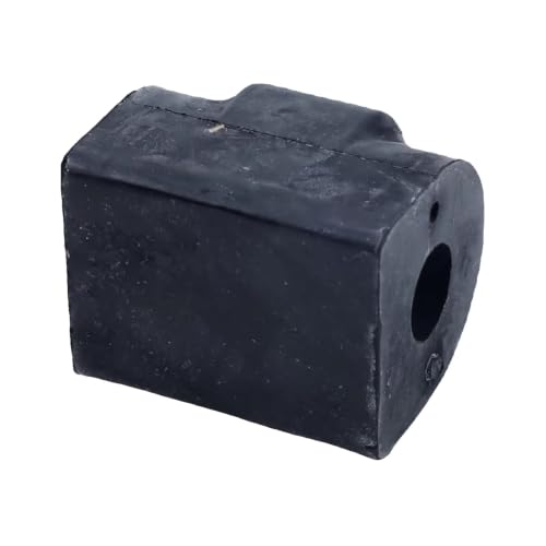 Buje antirodillo delantero para F35 LCI 316Li 320Li y 328Li xDrive 2015-2019 de 2 piezas