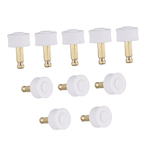 LEDMOMO 10 f ybgp d܌wbh LΉ d܍p ւp[c O[~OANZT[