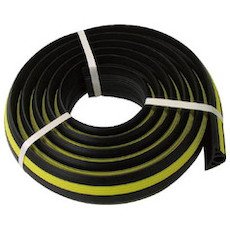 大研 ケーブルプロテクタ2 20x5M CP220X5M g6bh9ry Amazon.co.jp: 大研 ケーブルプロテクタ2 20x5M CP220X5M: DIY