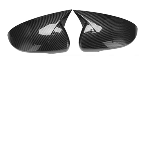 ~[Jo[ J[ANZT[ OX z[obN~[TChKX~[Jo[gt[TCh~[Lbv p q_C p c[\ 2015 2016 2017 2018 2019 2020p(Carbon Fiber)