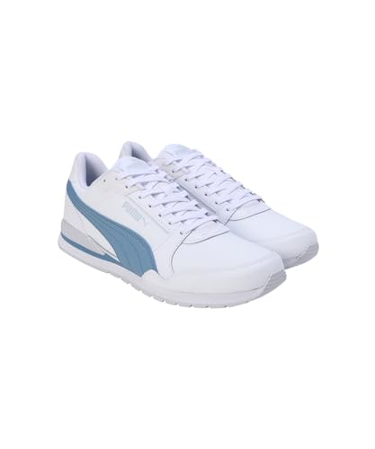 Image of Puma Unisex Adult ST Runner v3 L Sneaker
