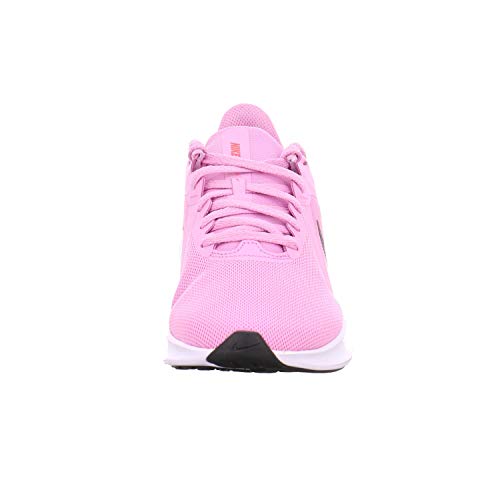 Image of Nike Women's Air Max Excee Shoes