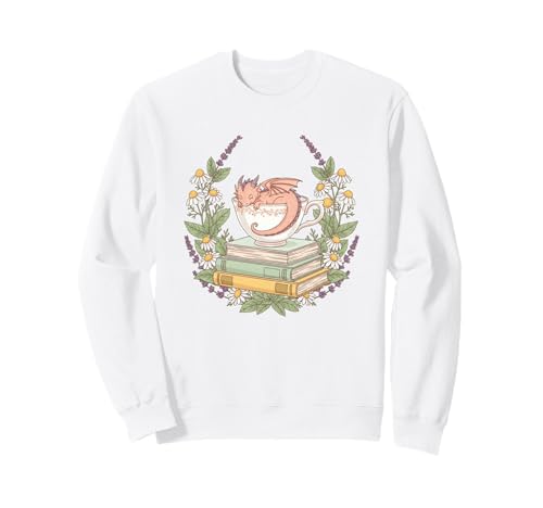 �{�ƉԂƃe�B�[�J�b�v�Ŗ����Ă���h���S�� �g���[�i�[