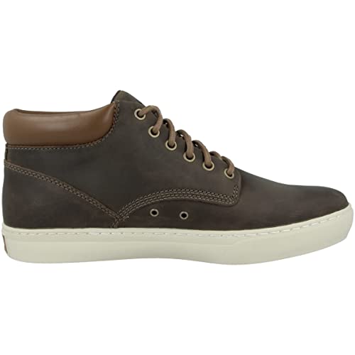 Image of Timberland Men's Adventure 2.0 Cupsole Chukka Boot