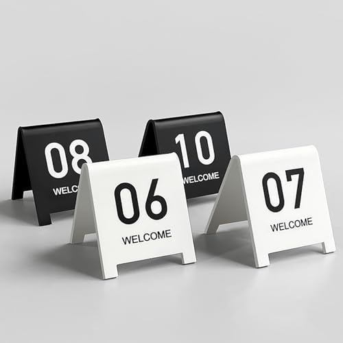 e[uio[ AN e[uԍ ςݏdˉ\ȃe[uio[v[gAȎD e[uԍ  ԍ p[eB[EEzeEHXEXgEJtFpAv[g DAȃXy[XAȂ̔zu₷(White-6CM,1-5)