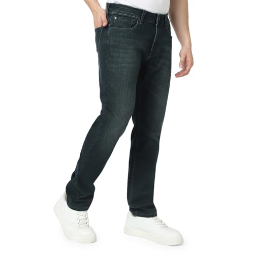 Image of Spykar Men Jeans