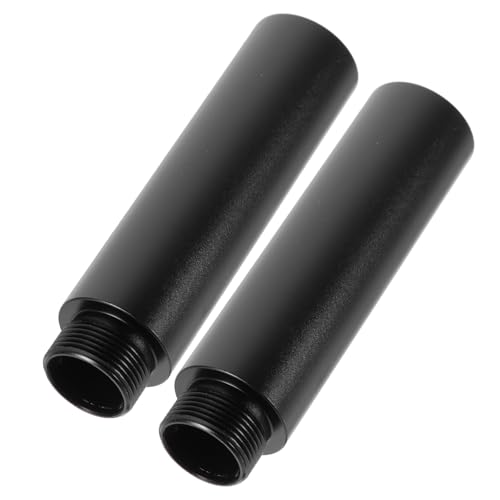 WATIIFUFU 2 }CNX^h`[u A~ ϋv ubN  A[Ή }CN^\p