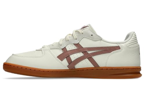 Image of ASICS Unisex SKYHAND OG Sportstyle Shoes