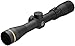 Leupold VX-Freedom Rimfire 2-7x33 (1 inch) Rimfire MOA Reticle Riflescope