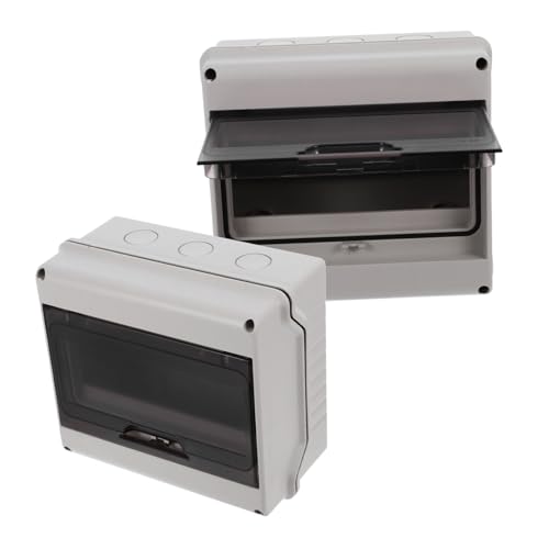 LOORGVEL 2hHp[fBXgr[V{bNX Opό󐫓dzd tیJo[ _C[Ή [dXe[V