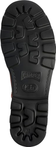 Image of Camper Women's Brutus K400325 Boot