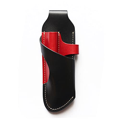 [NAgKbc] yyXgbv{z U[ Ȗ؃U[{v { NM[ (ubN×bh)