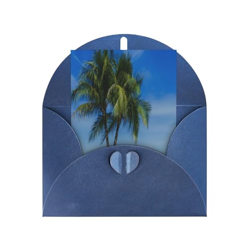 JuC̃V̖ bZ[W^[J[h tNX}Xo[Xf[J[h Blue