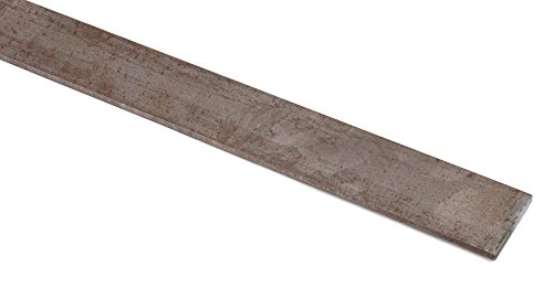 Texas Knifemakers 1080 Annealed Steel