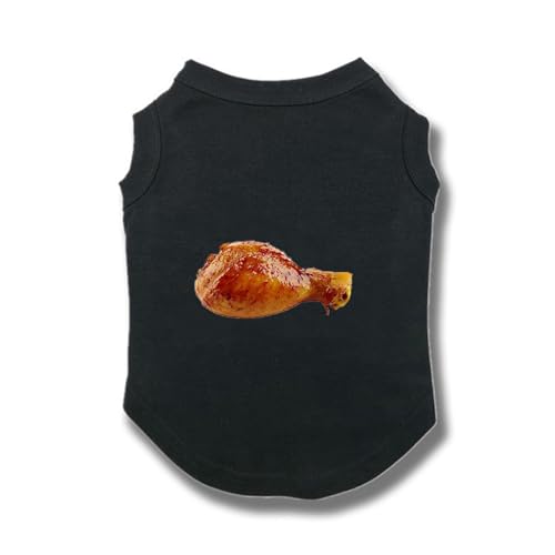 CNJKS  ubN  hbOEFA TVc m[X[u 킢  ^ ^ ėp Ȃ ⊴ Mǖh~  ̕ t ĕ  XS ybgEGA ^Ngbv L ʋC t  ₷