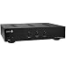 Dayton Audio SA230 230W Subwoofer Amplifier