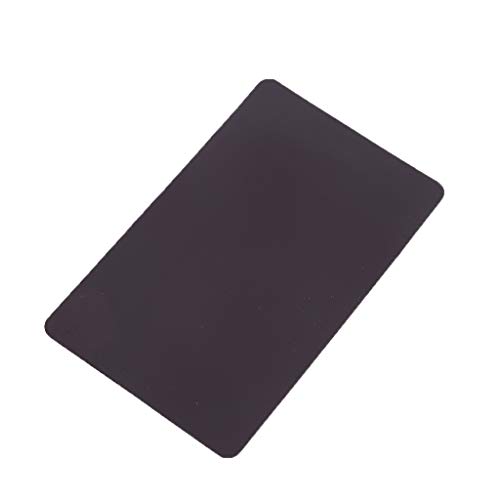 LIANFUTI Meetinstrumenten, Praktische propaan Butaan LPG Brandstof Gas Tank Level Indicator Magnetische Gauge Fles - Image 7