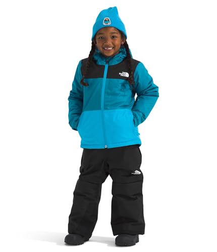 Image of The North Face Kids' Freedom Insulated Jacket