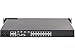 APC KVM 2G, ENTERPRISE DIGITAL/IP - KVM2116P