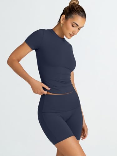 Image of Trendy Queen Co Ord Set | Casual Wear Pant Top Set | Fancy Co-Ord Set | Full Pair Set | Coord Sets for Women | Top Pant Set (SD791)