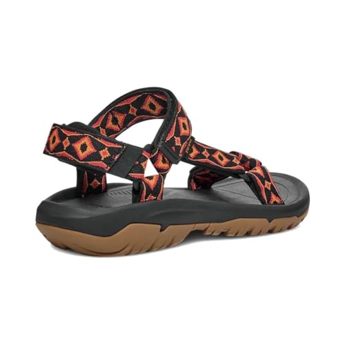 Image of Teva Men's Hurricane Xlt2 Revivew