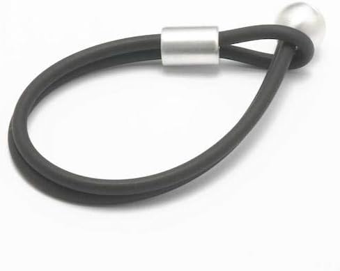 SEV LOOPER BRACELET サイズ17 セブ SEV スポーツアクセサリー