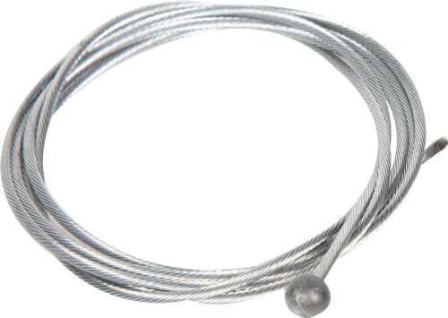 Filo Freno Anteriore City Bike 86Cm