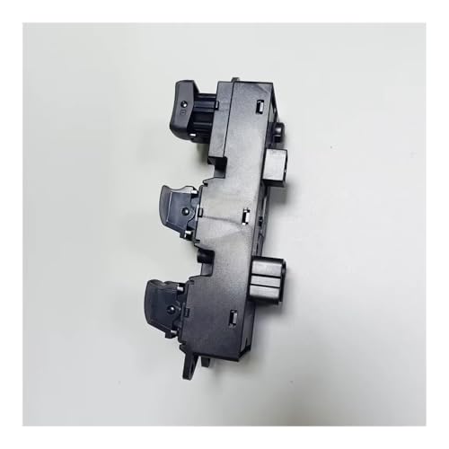 Interrupteur de lève-vitre électrique Ford Outlander bouton de rechange console