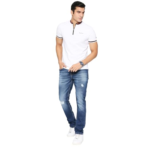 Image of Being Human Men Denim