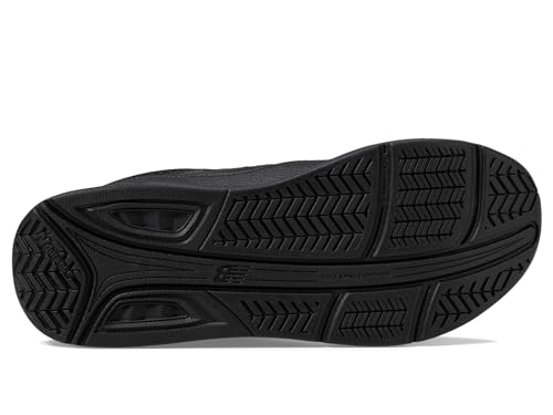 Image of New Balance Women's 928 V3 Lace-up Shoes