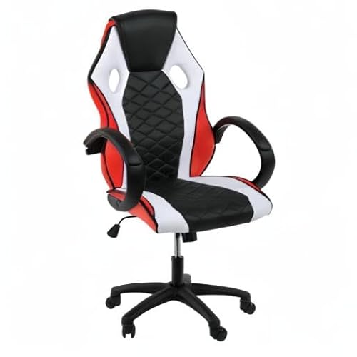 YSSOA Gaming Chair の商品画像 8