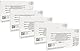 Corona schnelltest 2025 kombi 5x influenza A/B & RSV 4-1 | New Variant 2025 Self-Test Quick | 4in1 Schnelltest für zuhause | 4 in 1 Kombitests Laien Test Corona Influenza PACK OF 5 Next day Delivery