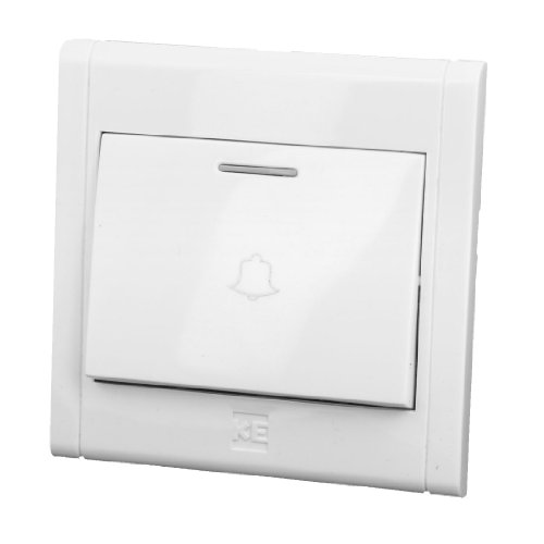 Sourcingmap - Home office 250v ac parete 16a