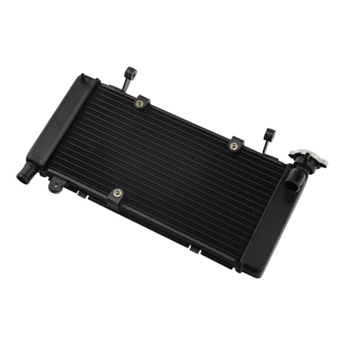 CBR400 CBR400RR CBR 400 400RR NC29 1990-1994 1991 1992 1993 pWG[^[ oCNANZT[