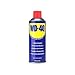 Produktbild Best Price Square Lubricant, WD40, 400ML AEROSOL WD40 400ML by WD40