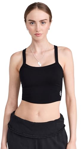FP Movement Women's All Clear Cami Solid