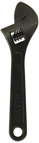 herramienta perico Marca Foy