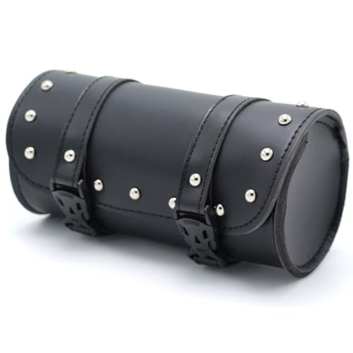 karim tgobO oCNp obO c[O  H c[ |[` TCh w  Jo t ^ h PUU[ ėp  (ubN)