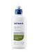 Maria Salome Crema para Peinar Keratin2 Sin Sal Leave in Conditioner 350ml 11.8 fl Oz