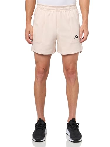 Shorts Homme adidas Pump Workout pour le sport
