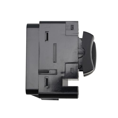 Ymaugp YM04800058-1 Power Window Switch High Performance Automotive Oes Fits thumb #6