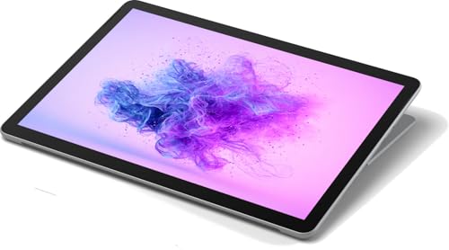 El Mejor Listado de Surface Top 5. 20 Imagen adicional