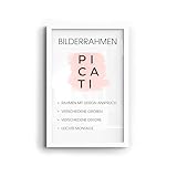 Picati